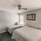 6053 EPW Mesmerizing Pier Views - Sarasota