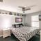 6053 EPW Mesmerizing Pier Views - Sarasota