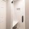 6053 EPW Mesmerizing Pier Views - Sarasota