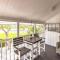 6053 EPW Mesmerizing Pier Views - Sarasota