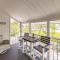 6053 EPW Mesmerizing Pier Views - Sarasota