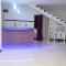 Residence Les Bambous