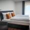Hochfirst Hotel