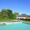 Casa do Campo - Turismo de Habitação