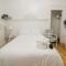 Mayson Room BW Boutique Hotel