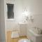 Mayson Room BW Boutique Hotel