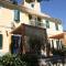 Villa Fani