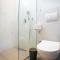 Duam Apartments