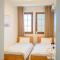 Duam Apartments - 普里兹伦 Duam Apartments - 普里兹伦