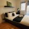 Apartman Azra