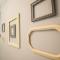 Mahaney Suite BW Boutique Hotel