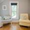 Mahaney Suite BW Boutique Hotel