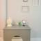 Mahaney Suite BW Boutique Hotel