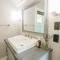 Mahaney Suite BW Boutique Hotel