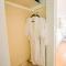 Mahaney Suite BW Boutique Hotel