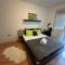 Apartman Azra