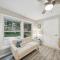 Morning Glory Apt - Charming Accessible 3 Bedroom - Stillwater