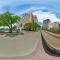 Wyndham Houston Medical Center Hotel and Suites