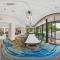 Wyndham Houston Medical Center Hotel and Suites