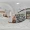 Wyndham Houston Medical Center Hotel and Suites