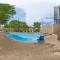 Wyndham Houston Medical Center Hotel and Suites