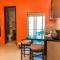 Suites Hamburgo