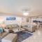 1125-501 Water Views at Every Turn - Sarasota