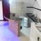 Residence Les Bambous