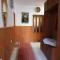 Apartmani Ceca Blaznava