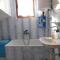 Apartmani Ceca Blaznava