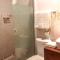 Suites Hamburgo