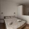Apartman Sidro - Golubac