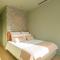 Freds House Asprela
