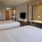 SpringHill Suites by Marriott Turlock