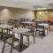 SpringHill Suites by Marriott Turlock