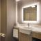 SpringHill Suites by Marriott Turlock