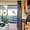 Legato Spa Suites With Private Pool