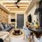 Legato Spa Suites With Private Pool
