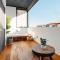 Legato Spa Suites With Private Pool