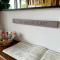 Malahide Guest Rooms