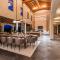 Luxury and Private Villa La Loma by VIATO - 圣米格尔-德阿连德