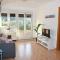 Ávila Apartment - Full Centric Flat with Amazing Views - 内格雷拉