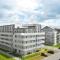 MoKa Apartamenty Sianożęty