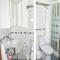 Ávila Apartment - Full Centric Flat with Amazing Views - 内格雷拉