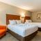 Best Western Glengarry - Truro