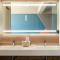 B&B Relais One