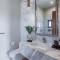 Luxury and Private Villa La Loma by VIATO - 圣米格尔-德阿连德