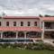 Luxury and Private Villa La Loma by VIATO - 圣米格尔-德阿连德