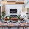 Luxury and Private Villa La Loma by VIATO - 圣米格尔-德阿连德
