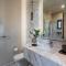 Luxury and Private Villa La Loma by VIATO - 圣米格尔-德阿连德